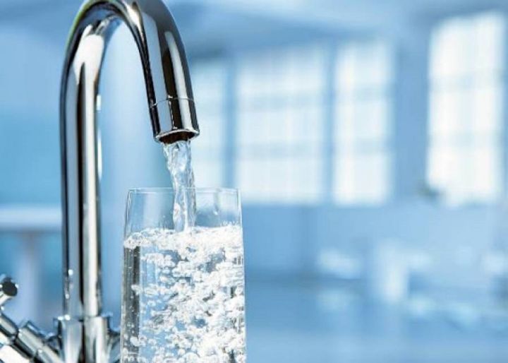 В Горловке начнут давать воду по часам