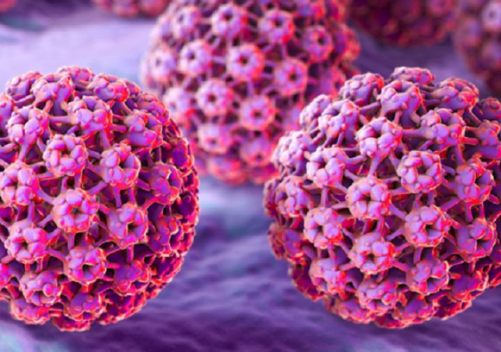 ОРВИ и пневмоний стало меньше, COVID-19 пропал: данные СЭС Свердловска за неделю