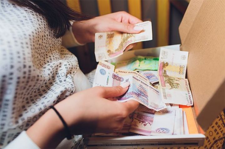 Когда на освобожденных территориях ЛНР получат соцпособия?