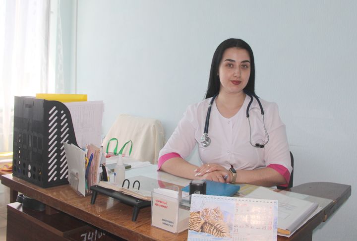 Врача не вызывали, или Несколько слов о самолечении свердловчан