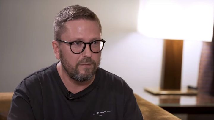 В Испании задержан украинский блогер Шарий, критиковавший действия Киева в отношении ЛНР и ДНР - СМИ