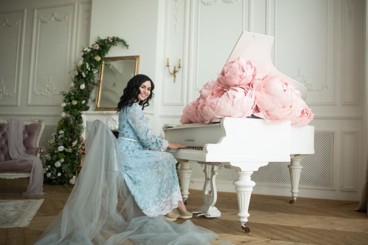 Невредные советы от луганского блогера Лизы Татаровой: Как не потеряться в ритме московской жизни