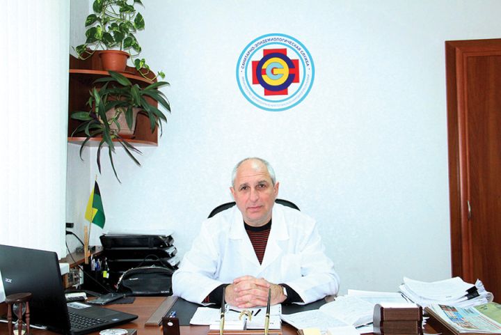 Куда делась «корона» в Свердловске?