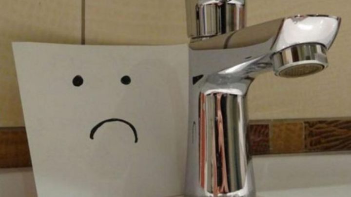 Ровеньки остались без воды из-за техработ