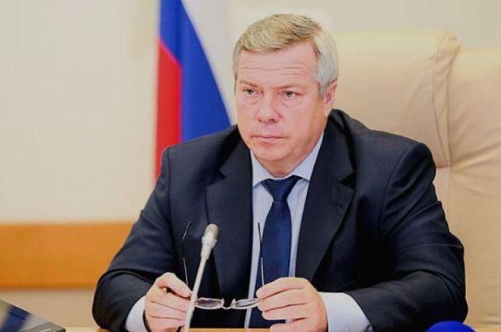 В Ростовской области сняты коронавирусные ограничения