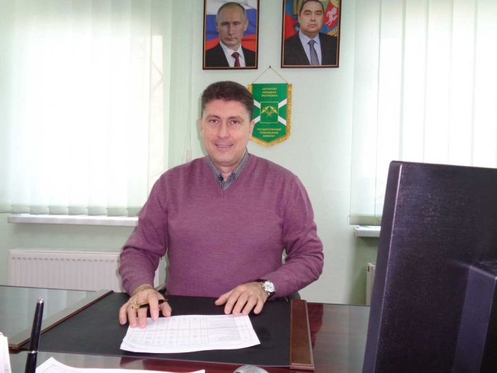 Таможня без проблем