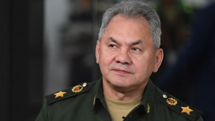 Открыт автомобильный коридор в Крым через материк