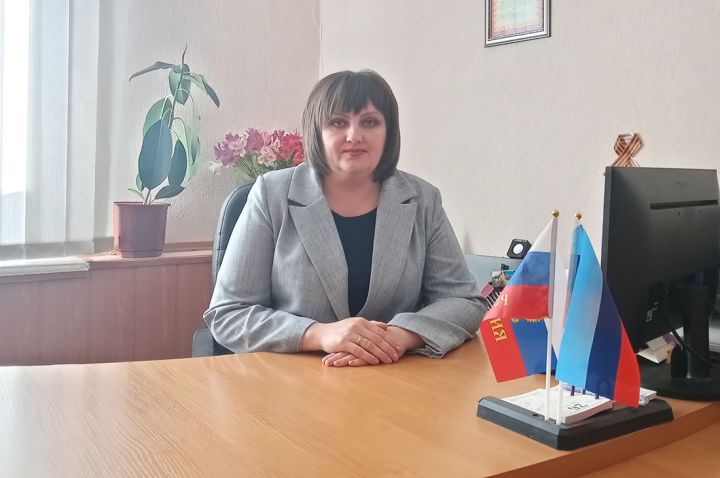 Призвание – быть нужным людям: о буднях социальных работников Свердловска