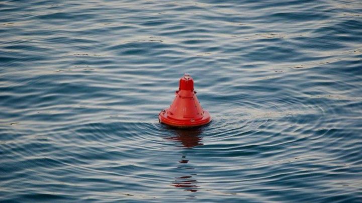 За сутки в ЛНР из водоёмов достали тела двух мужчин