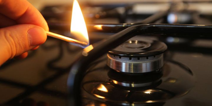 Немцы возмущены идеей снизить температуру в доме в связи с нехваткой газа