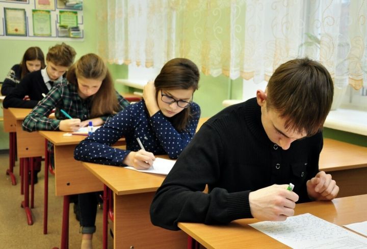 Признание ЛНР и ДНР включили в российскую школьную программу