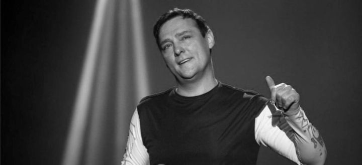 По причине смерти Шатунова на врачей скорой помощи могут завести уголовное дело