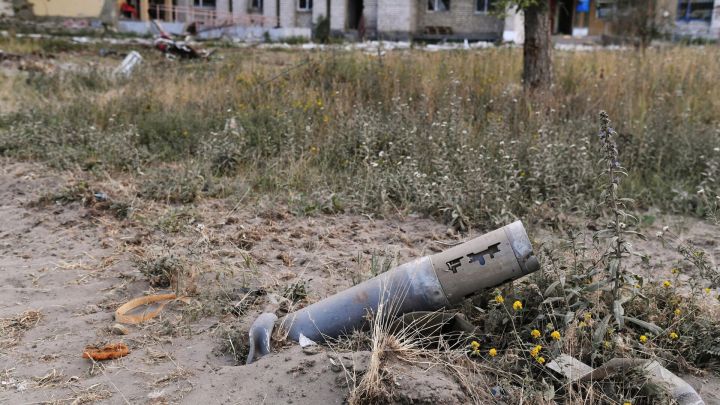 ВСУ обстреляли Попасную: погибли сотрудники «Лугакома»