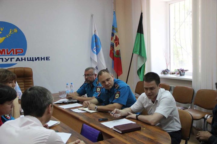 «Я вам посылку не отдам –  у вас документов нет!»