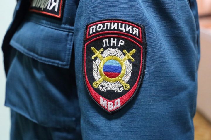 В Алчевске нашли подростка, пропавшего из больницы