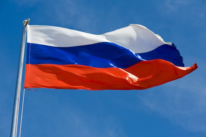 ЛНР ожидает от России ответ, в каком статусе сможет войти в состав РФ - посол