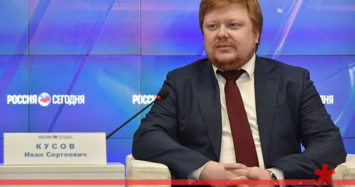 В ЛНР на должность министра образования назначат бывшего вице-губернатора Севастополя