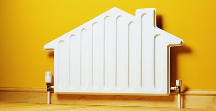 Краснодон готовится к холодам