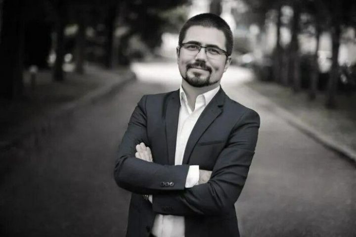 Волонтеры организации «Пища жизни. Донбасс» погибли в Алчевске