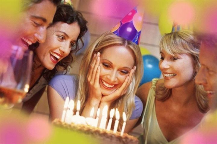 Депутат Госдумы предложил сократить рабочий день в День Рождения