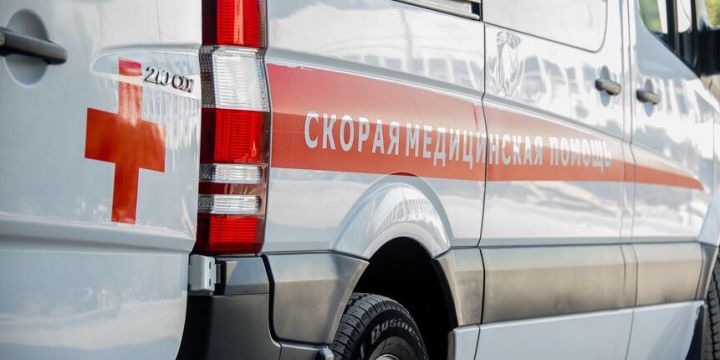 В ЛНР за сутки 3 человека заразились ковидом