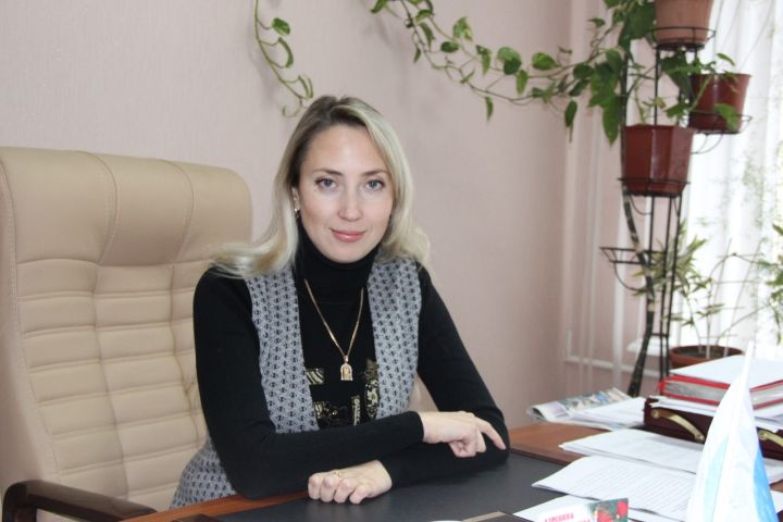 Какие возможности у людей  с ограниченными возможностями?