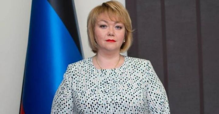 Донецк обсудил с Пхеньяном перспективу развития взаимоотношений