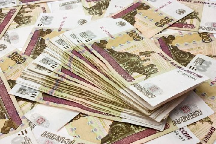 Первые пенсии выплатят 10 августа в Северодонецком районе