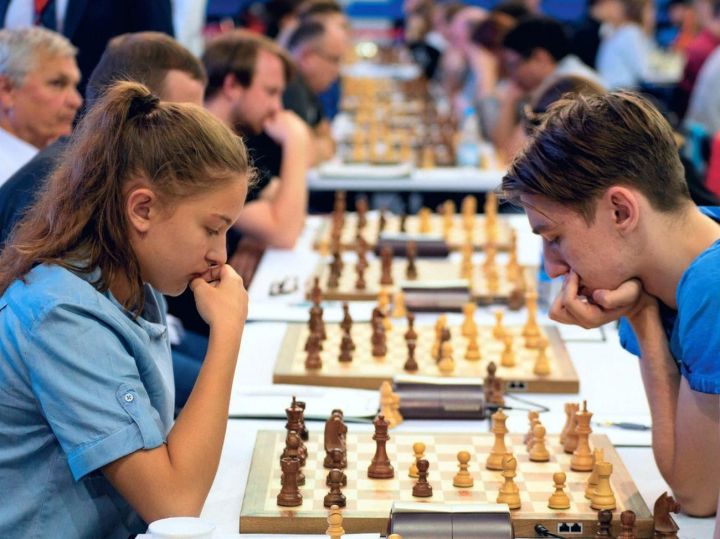 Спортивная программа запланирована в Луганске ко Дню физкультурника