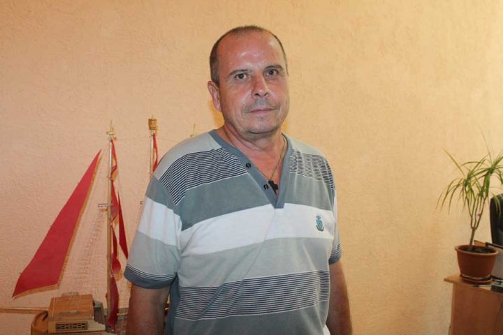 Мужчина не мечется в поисках лучшего, а создает его вокруг себя