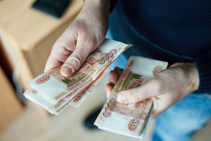 В ЛНР повысили минимальные пенсии