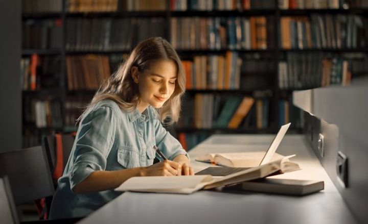 В Северодонецке созданы 30 образовательных учреждений