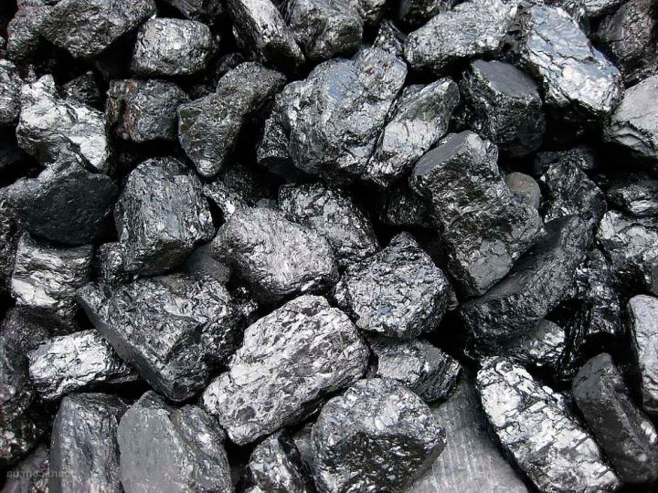 Кто в ЛНР может получить 25 тысяч рублей на покупку угля (список категорий)