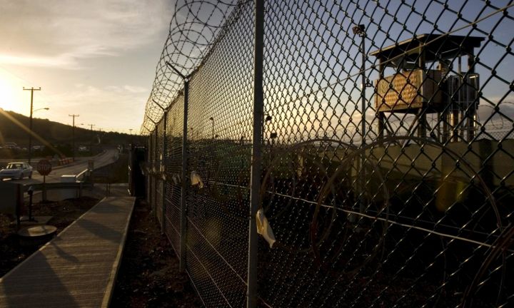 Жителя ЛНР посадили за убийство и изнасилование