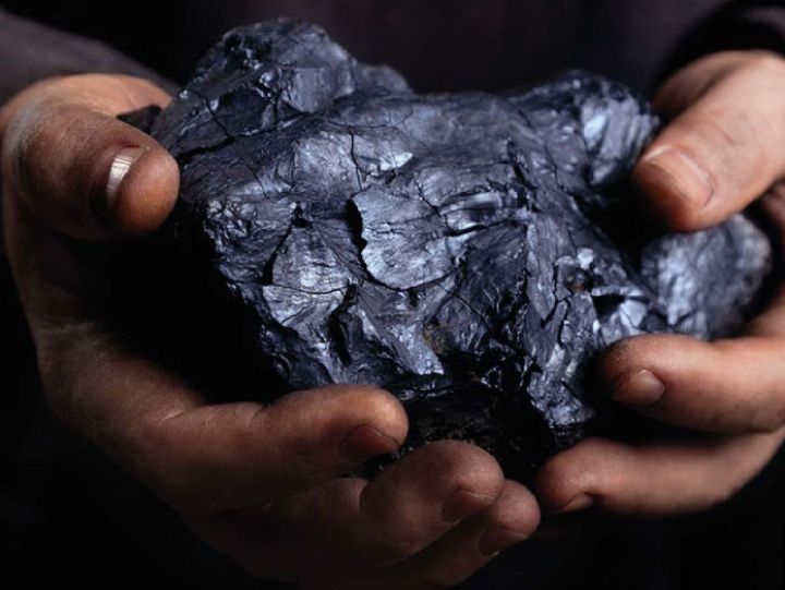 Есть 1 500 000 тонн!