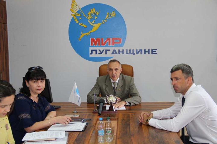 Бюджет должен быть сбалансирован