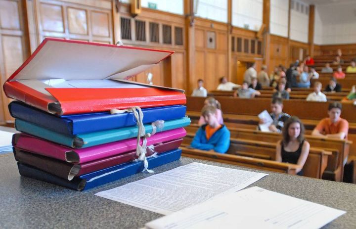 Российский депутат назначен на должность замминистра образования ЛНР