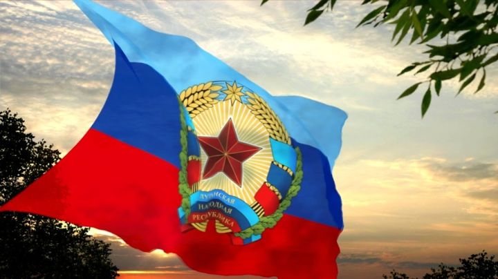 Пасечник назначил двух новых министров и руководителя ГАК