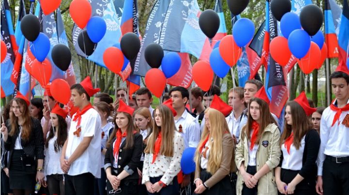 Новое министерство вскоре появится в ДНР