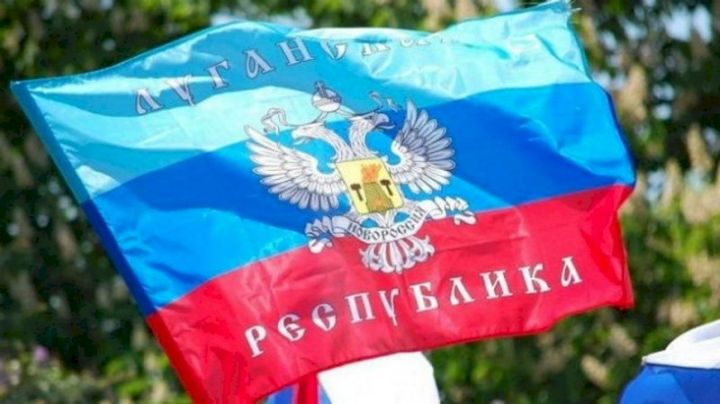 В Народной милиции ответили на вопрос о мобилизации в ЛНР