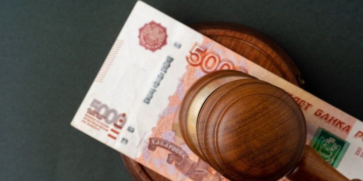 Предпринимателей Славяносербщины оштрафовали за завышение цен на продукты