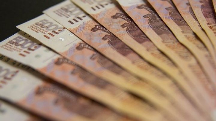 Без каких документов беженцы из ЛДНР не смогут получить 10 тысяч рублей в РФ