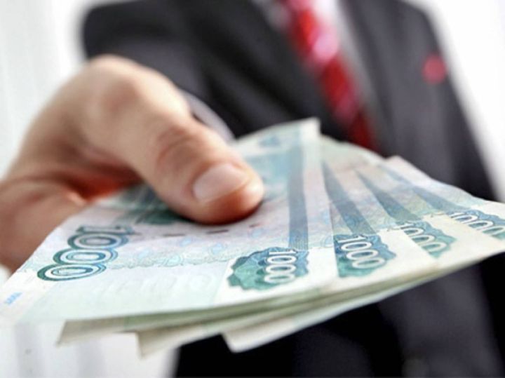 В ЛНР упростили назначение ежемесячной матпомощи некоторым категориям граждан
