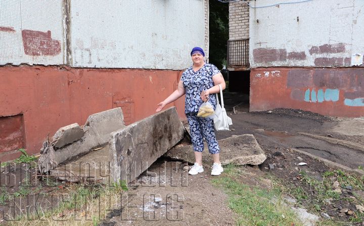 Свердловск наизнанку: в каком состоянии находятся «скрытые уголки» города