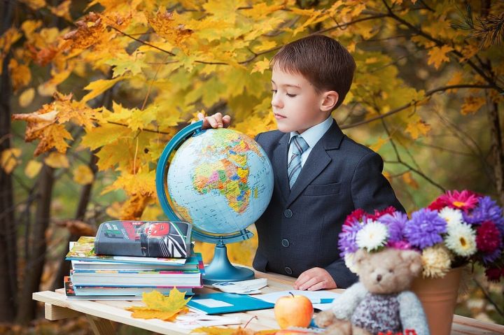 Формат обучения в школах ЛНР решится в ближайшее время