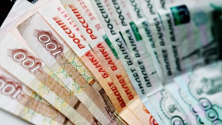 Как оформить пенсии гражданам, призванным на военную службу в ЛНР