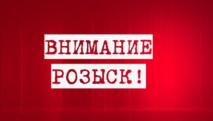 Сотрудники МВД ЛНР разыскивают гражданина, сбежавшего из колонии
