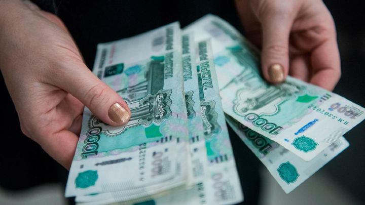 До какого числа можно подать документы на получение 10 тысяч на школьников в ЛНР