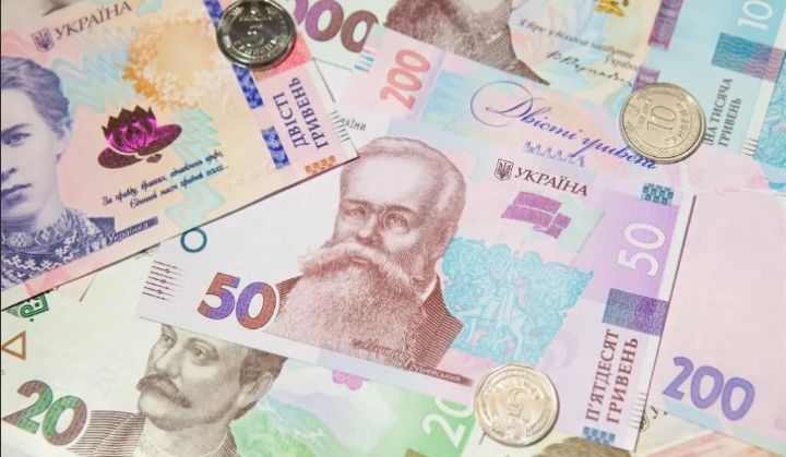 Гривну в ЛНР не будут принимать по курсу 1 к 1,5