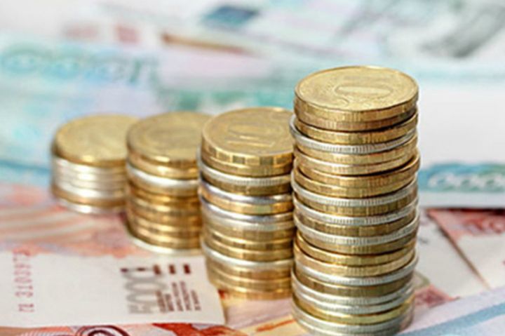 Свыше 70 млн рублей возвращено в бюджет ЛНР – итоги работы финполиции за 3 года